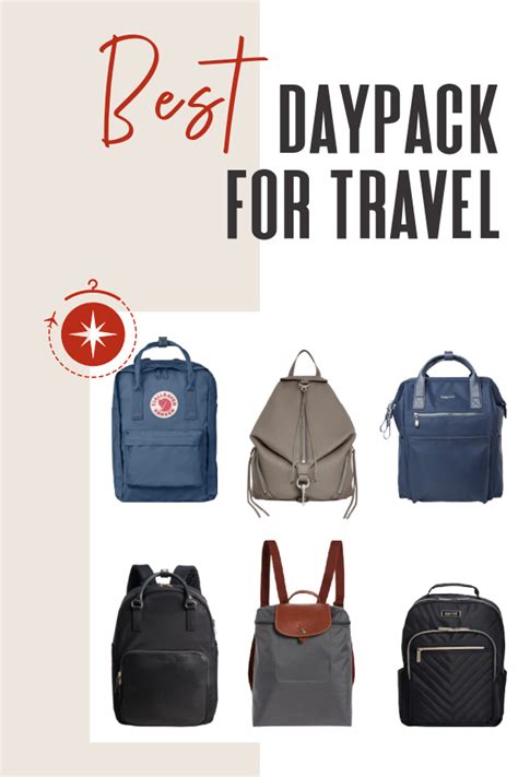 best day bags|best day bag when traveling.